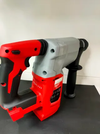 Milwaukee M18 BLH Martillo Rotativo