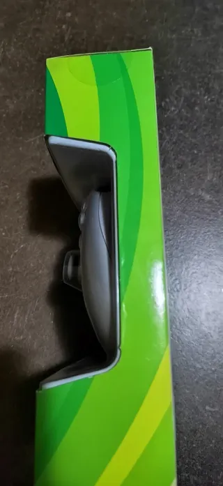 Controller Wireless Xbox 360 Special Edition