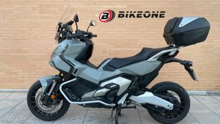 HONDA XADV 750 - 2025 - 2.091 KM