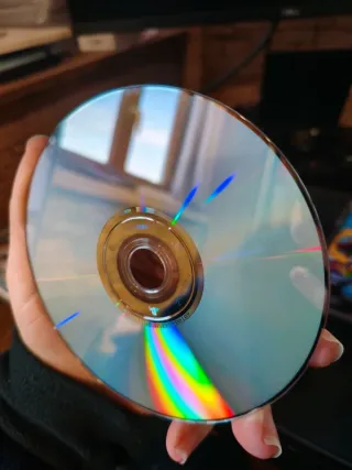 The Simpsons Hit & Run PS2 Pal Español