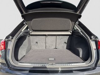 Audi Q3 Advanced 35 TDI S tronic