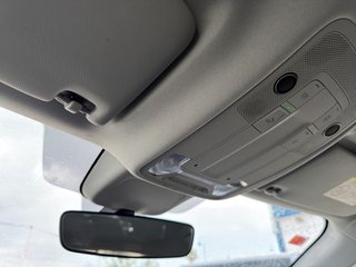 Audi Q3 Advanced 35 TDI S tronic
