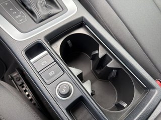 Audi Q3 Advanced 35 TDI S tronic