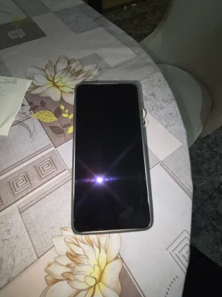 Xiaomi Móvil Gris