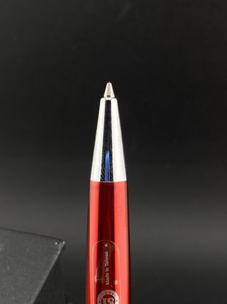 Bolígrafo Retro51 Tornado España Mundial 2010