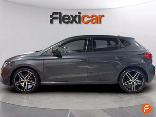 Seat Ibiza 1.0 TSI 85kW (115CV) FR