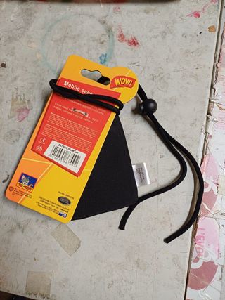 Custodia Tom & Jerry