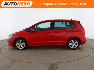 Volkswagen Golf 1.4 TSI Advance BlueMotion Tech