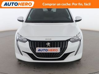 Peugeot 208 1.2 PureTech Allure