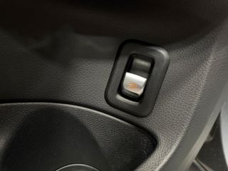 MERCEDES-BENZ Clase C C200 Estate 2020