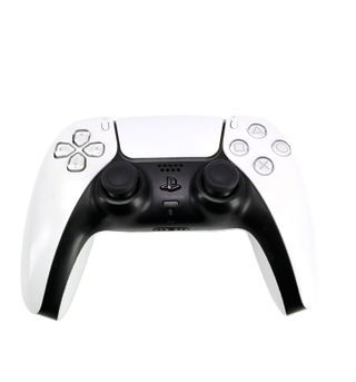 Playstation 5 4K HDR Versión de Disco 825 GB SSD