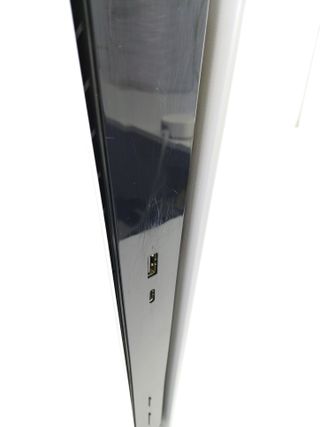 Playstation 5 4K HDR Versión de Disco 825 GB SSD