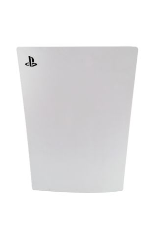 Playstation 5 4K HDR Versión de Disco 825 GB SSD