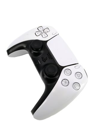 Playstation 5 4K HDR Versión de Disco 825 GB SSD