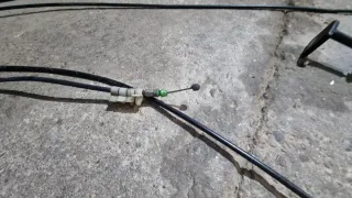Cables Honda Civic EK3