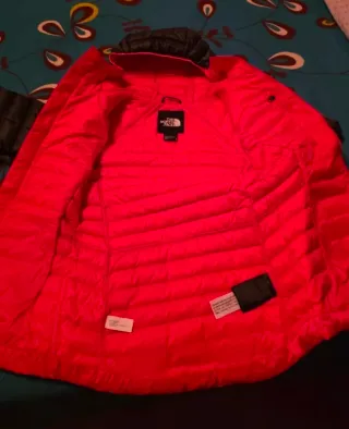 The North Face Bettaforca Mujer Talla XS