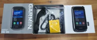 Garmin Edge 1050