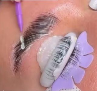 Todo en cejas y pestañas +20 años de experiencia