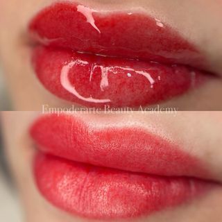 Todo en cejas y pestañas +20 años de experiencia