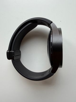 Samsung Galaxy Watch 5 Pro Negro