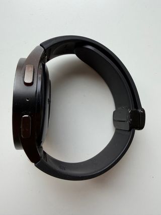 Samsung Galaxy Watch 5 Pro Negro