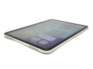 E1800955-0 Apple iPad (Wi-Fi) A3354 256GB