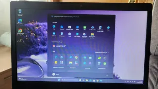 Lenovo Ideapad I7plg