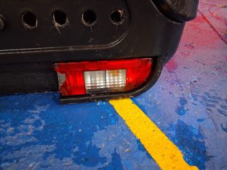 Cofre Bola Remolque V2