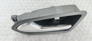 MANETA INTERIOR TRASERA IZQUIERDA RENAULT CLIO V