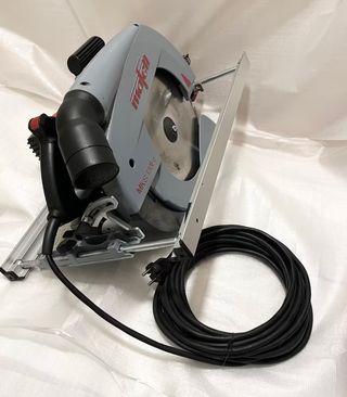 Sierra circular Mafell MKS 130 Ec