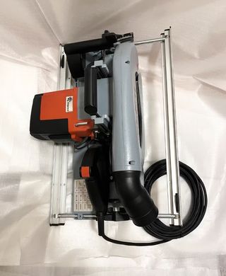 Sierra circular Mafell MKS 130 Ec