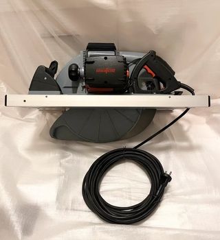 Sierra circular Mafell MKS 130 Ec