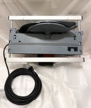 Sierra circular Mafell MKS 130 Ec