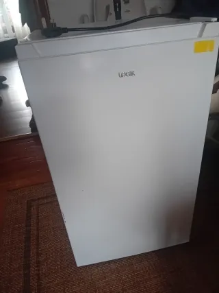 Frigorífico Logik
