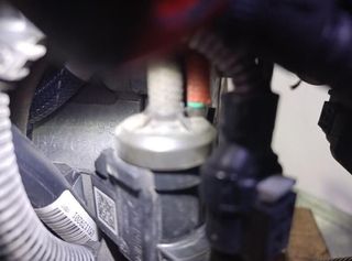 B47c20a motor completo bmw x1 sdrive rectp5598524