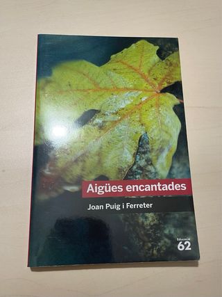 Lote 6 libros Selectividad