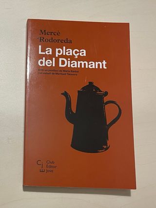 Lote 6 libros Selectividad