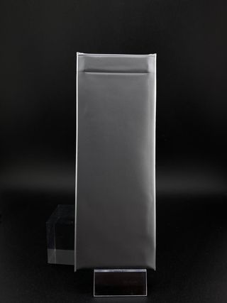 Astuccio per penne stilografiche Lamy