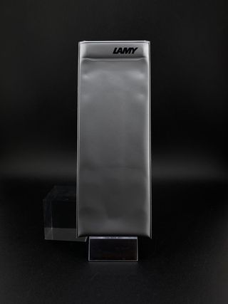 Astuccio per penne stilografiche Lamy