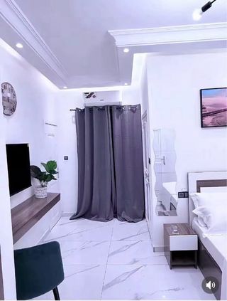 Oficial alicatador/albañil