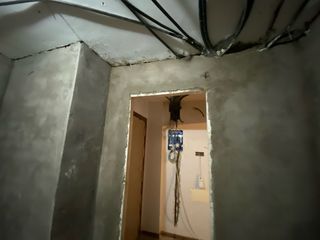 Oficial alicatador/albañil