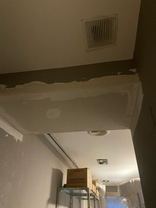 Oficial alicatador/albañil