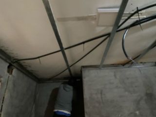 Oficial alicatador/albañil