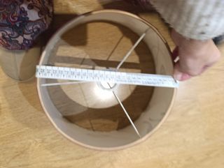 Tulipa y 2 cojines hechos a medida.