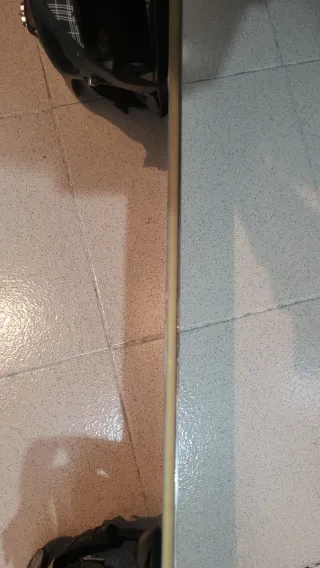 Tabla Snowboard Ride (sin fijaciones)