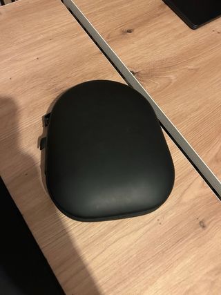 Cascos Bose QC700 Cancelación Ruido