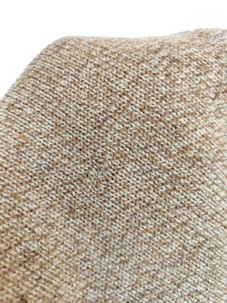 Maglione Drumohr V-neck Super Geelong XL