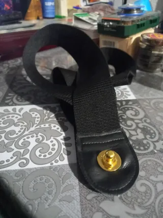 Chitarra elettrica Stratocaster relic con leva tremolo