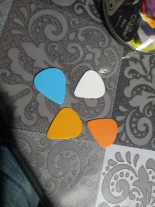 Chitarra elettrica Stratocaster relic con leva tremolo