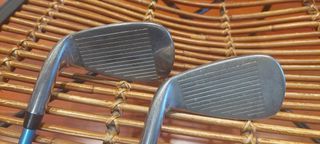 Juego Palos Golf Lady Top-Flite + Bolsa